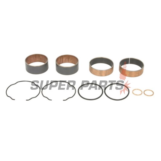 Κιτ επισκευής μπροστινού πιρουνιού -ALL BALLS- Honda CRF 1000 2015-2018
