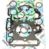 Σετ φλαντζών κυλίνδρου -ATHENA- Honda XL 250 1985-1999, XR 250 1985-2001