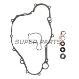 Κιτ επισκευής αντλίας νερού -WINDEROSA- Yamaha WR 450 2003-2006, Yamaha YZ 450 2003-2005