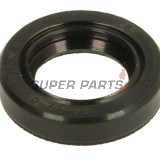 Τσιμούχα στροφάλου -ATHENA- Honda CB 500 1994-2003, CB 600 1998-2013, CB 1100 2000-2001, CB 900 2002-2005, CBF 500 2004-2008, CBF 600 2004-2010, CBR 600 1987-2013, CBR 900 1992-2003, CBR 1100 1996-2008, CBR 1000 2008-2018
