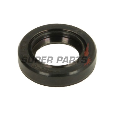 Τσιμούχα στροφάλου -ATHENA- Honda CB 500 1994-2003, CB 600 1998-2013, CB 1100 2000-2001, CB 900 2002-2005, CBF 500 2004-2008, CBF 600 2004-2010, CBR 600 1987-2013, CBR 900 1992-2003, CBR 1100 1996-2008, CBR 1000 2008-2018
