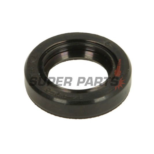 Τσιμούχα στροφάλου -ATHENA- Honda CB 500 1994-2003, CB 600 1998-2013, CB 1100 2000-2001, CB 900 2002-2005, CBF 500 2004-2008, CBF 600 2004-2010, CBR 600 1987-2013, CBR 900 1992-2003, CBR 1100 1996-2008, CBR 1000 2008-2018