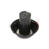 Μεμβράνη καρμπυρατέρ -TOURMAX- Suzuki GV 1200 1985-1986, Suzuki VS 750 1985-1991, Suzuki VS 700 1986-1987, Suzuki VS 1400 1987-2004, Suzuki VS 800 1992-2004, 2006-2009, Suzuki VS 600 1995-1997, Suzuki VX 800 1990-1994