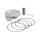 Σετ πιστονιού -ATHENA- 87.95mm, Husqvarna FC/FE/FX 350 2014-2022, KTM EXC-F/Freeride/SX-F/XC-F 350 2011-2022