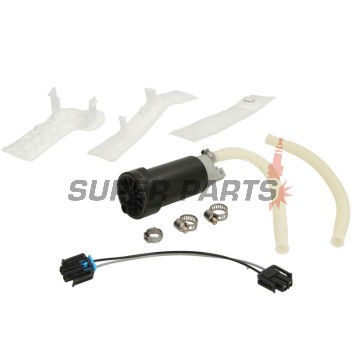Αντλία καυσίμου -ALL BALLS- Harley-Davidson FLD 1690 2012-2016, FLS 1690 2012-2017, FLSS 1800 2016-2017, FLSTC 1584 2008-2010, FLSTC 1586 2007-2011, FLSTC 1690 2012-2017, FLSTF 1584 2008-2011, FLSTF 1690 2012-2017, FXD 1584 2007-2010
