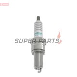 Μπουζί -DENSO- IU24D