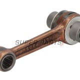 Μπιέλα -HOT RODS- Honda CR 125 R (81-84); Suzuki RM 125 (84-86)