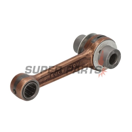 Μπιέλα -HOT RODS- Honda CR 125 R (81-84); Suzuki RM 125 (84-86)