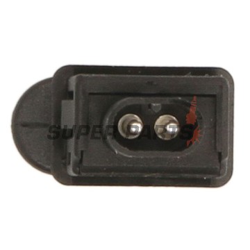 Κουμπί κόρνας -RMS- Gilera Easy Moving 50 1995-1996, Gilera Storm 50 1994-1995, Gilera Typhoon 125 1995-1998, Gilera Typhoon 50 1994-2000, Piaggio Ape 50 1989-2017, Piaggio Free 100 2002-2003