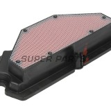 Φίλτρο αέρα -HIFLO FILTRO- HFA2608, Kawasaki ER-6n + ER-6f + Ninja 650R (EX650) (2013-2016)