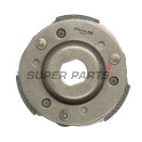 Συμπλέκτης -RMS- Aeon Cobra 125 2003-2006, Honda FES 125 2003-2013, Honda FES 150 2007-2009, Honda NES 125 2000-2002, Honda NES 150 2000-2006, Honda NSC 110 2012-2016, Honda PCX 125 2010-2014, Honda PES 125 2006-2013