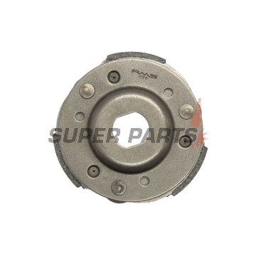 Συμπλέκτης -RMS- Aeon Cobra 125 2003-2006, Honda FES 125 2003-2013, Honda FES 150 2007-2009, Honda NES 125 2000-2002, Honda NES 150 2000-2006, Honda NSC 110 2012-2016, Honda PCX 125 2010-2014, Honda PES 125 2006-2013