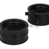 Λαιμοί εισαγωγής -TOURMAX- Honda GL 1500 1988-2000