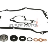 Κιτ επισκευής αντλίας νερού -ATHENA- Yamaha YZ 65/85 2018-2023