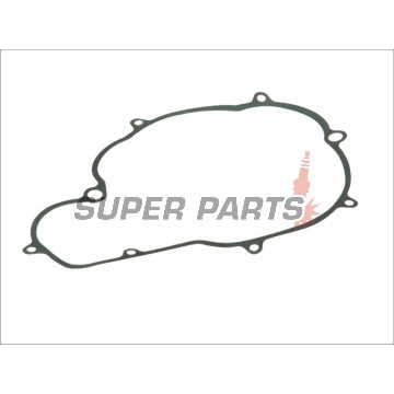 Φλάντζα καπακιού συμπλέκτη -ATHENA- KTM EGS 600 1989/1993, EGS 620 1994-1995, EXC 500 1989-1994, EXC 350/400 1993-1994, LC4 600 1988-1993, LC4 350/400/500 1989-1994