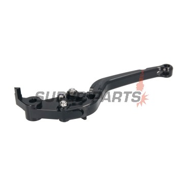 Μανέτα φρένου τιμονιού -4 RIDE- KHLDC18, Yamaha YZF-R1 1000 2009-2014