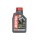 Λάδι αμορτισέρ -MOTUL- FORKOIL, 15W, για μπροστινά πιρούνια/πιρούνια, 1L