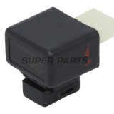 Ρελέ φλας -DZE- 2 pin
