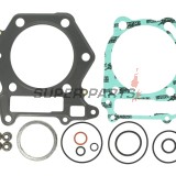 Σετ φλαντζών κυλίνδρου -ATHENA- Suzuki LS 650 1986-2002