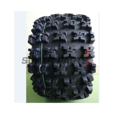 Ελαστικό ATV/UTV -JOURNEY- 20x10-9, P3076