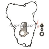 Κιτ επισκευής αντλίας νερού -ATHENA- Gas Gas EC 250/300 2021-2023, EX 250/300 2021-2023, MC 250 2022-2023, Husqvarna TC 250 2019-2022, TE 250 2014/2020-2022, TE 300 2020-2023, TX 300 2018-2022, KTM EXC 250/300 2020-2023