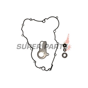 Κιτ επισκευής αντλίας νερού -ATHENA- Gas Gas EC 250/300 2021-2023, EX 250/300 2021-2023, MC 250 2022-2023, Husqvarna TC 250 2019-2022, TE 250 2014/2020-2022, TE 300 2020-2023, TX 300 2018-2022, KTM EXC 250/300 2020-2023