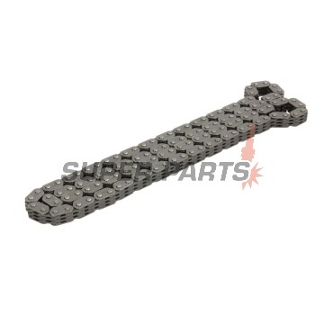 Καδένα χρονισμού -ATHENA- S41400013, Yamaha WR/YFZ/YZ 250/450 2003-2022