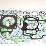 Πλήρες σετ φλαντζών κινητήρα -ATHENA- Honda CRE 250 2002/2005-2010, CRE 300 2008, CRF 250 2004-2017, CRM 250 2005-2007