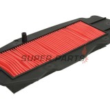 Φίλτρο αέρα -RMS- 10 060 2631, Honda FJS 400 2006-2010, Honda FJS 600 2010