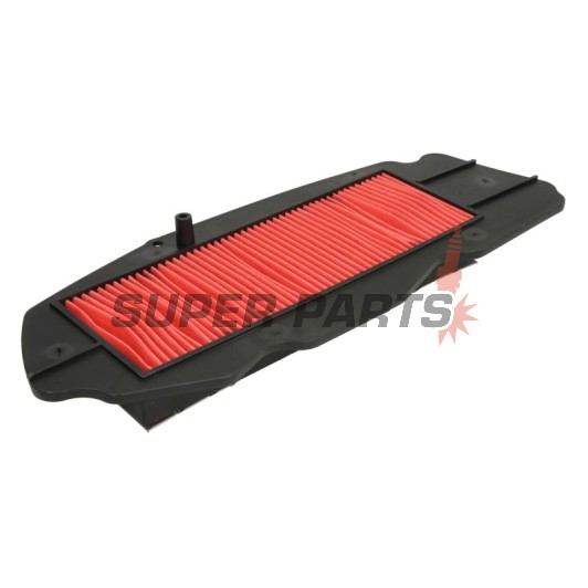 Φίλτρο αέρα -RMS- 10 060 2631, Honda FJS 400 2006-2010, Honda FJS 600 2010