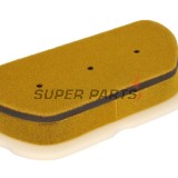 Φίλτρο αέρα -HIFLO FILTRO- HFA4610, Yamaha YZF-R6 5EB/5MT (1999-2002)