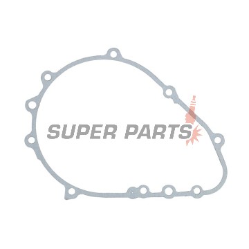 Φλάντζα καπακιού στάτη -WINDEROSA- Kawasaki Z 750 2005-2006, Kawasaki Z 1000 2003-2006, Kawasaki ZR 750 2005-2006, Kawasaki ZX-9R 900 1998-2003