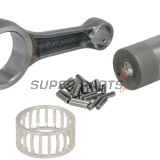 Μπιέλα -ATHENA- Suzuki RM-Z 450 2005-2007/2013-2022
