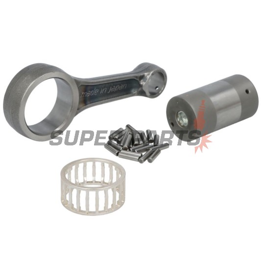 Μπιέλα -ATHENA- Suzuki RM-Z 450 2005-2007/2013-2022