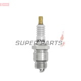 Μπουζί -DENSO- MA16PR-U