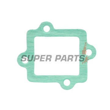 Φλάντζα λαιμού -ATHENA- Aprilia Mojito 50 1999-2003, Mojito 125 1999-2001, Scarabeo 50 2000-2005, Sonic 50 1998-2008, SR 50 1994-2003, Keeway Focus 50 2006, Malaguti Ciak 50 2005-2006, F10 50 2003-2004