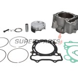 Σετ κυλίνδρου και πιστονιού -ATHENA- P400485100026, Yamaha YZ 250 2008-2013