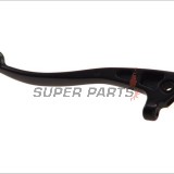 Μανέτα φρένου, δεξιά -VICMA- Yamaha DT 50/80/125/200, TDR 125/240/250, XT 350/550/600 Tenere, XTZ 660/750 Tenere/Super Tenere, 1980-2006