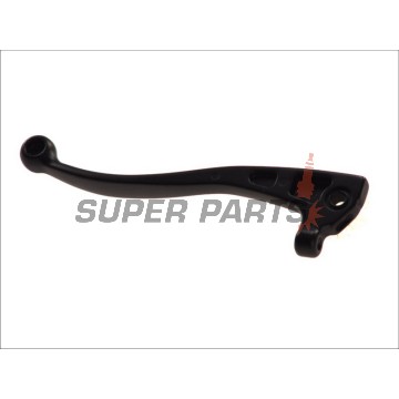 Μανέτα φρένου, δεξιά -VICMA- Yamaha DT 50/80/125/200, TDR 125/240/250, XT 350/550/600 Tenere, XTZ 660/750 Tenere/Super Tenere, 1980-2006