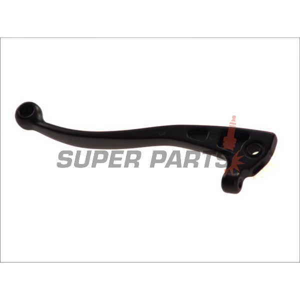 Μανέτα φρένου, δεξιά -VICMA- Yamaha DT 50/80/125/200, TDR 125/240/250, XT 350/550/600 Tenere, XTZ 660/750 Tenere/Super Tenere, 1980-2006