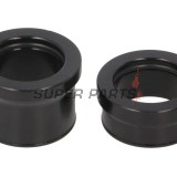 Αποστάτες τροχού -ALL BALLS- Yamaha YZ 125 2008-2017, YZ 250 2007-2018, YZ 450 2008-2013