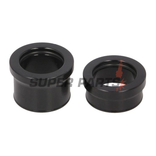 Αποστάτες τροχού -ALL BALLS- Yamaha YZ 125 2008-2017, YZ 250 2007-2018, YZ 450 2008-2013