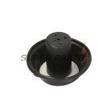 Μεμβράνη καρμπυρατέρ -TOURMAX- Suzuki AN 125 1995-2000, Suzuki AN 150 1996-2000