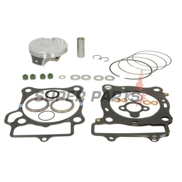 Σετ πιστονιού -ATHENA- P5F0790319001B, 79.96mm, Honda CRF 250 2018-2019