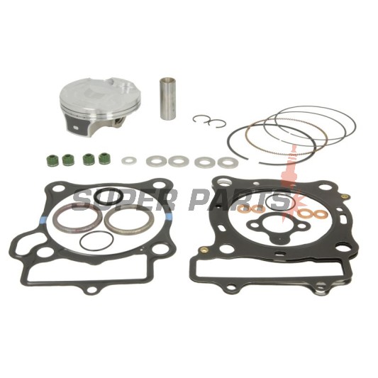 Σετ πιστονιού -ATHENA- 79.96mm, Honda CRF 250 2018-2019