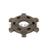 Αστέρι/γρανάζι για μανιβέλα -RMS- Peugeot Buxy 50 1994-1997, Peugeot Elyseo 100 1998-2003, Peugeot Elyseo 50 1997-2003, Peugeot Elystar 50 2003-2013, Peugeot Looxor 100 2001, Peugeot Speedake 50 1994-2001, Peugeot Squab 50 1996-2001
