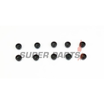 Τσιμούχα βαλβίδας -ATHENA- Honda NX 650 1988-1995, XR 600 1988-1998, XR 650 1993-2009