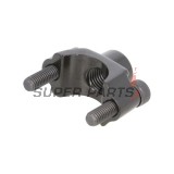 Βάση καθρέφτη -RMS- Piaggio Beverly 125 2001-2003, 2005-2010, Piaggio Beverly 250 2004-2009, Piaggio Beverly 300 2009-2010, Piaggio Beverly 400 2006-2008, Piaggio Beverly 500 2002-2008
