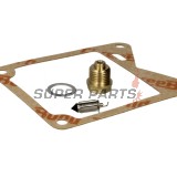 Κιτ επισκευής καρμπυρατέρ -TOURMAX- Yamaha XV 750/920 1981-1983