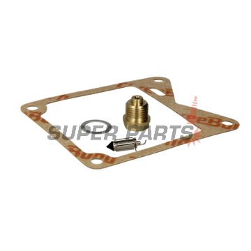 Κιτ επισκευής καρμπυρατέρ -TOURMAX- Yamaha XV 750/920 1981-1983